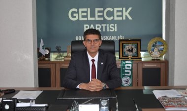 12 eylül kara bir lekedir