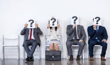 ERDOĞAN, YİNE ÇARK ETTİ