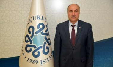 DEMİREL AİLESİNİN ACI GÜNÜ