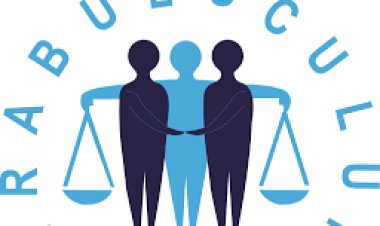 10 günde 7 bin 651 başvuru alındı