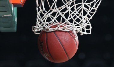 Türkiye Basketbol Ligi'nde 2023-2024 sezonu yarın başlayacak