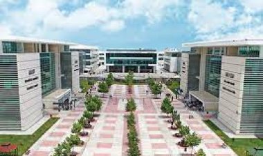 Karatay üniversitesi çap yapan  öğrencilerine destek olmadı.