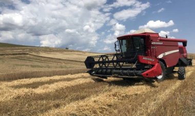 Tarım enflasyonunda büyük artış