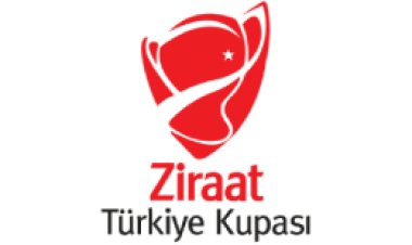 Ziraat Türkiye Kupası 1. Eleme  Turu Kura Çekimi 19 Eylül'de Yapılacak
