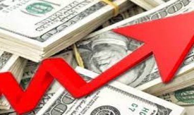 Dolar 27 lirayı aştı