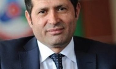 ziya altınyaldız açıklaması