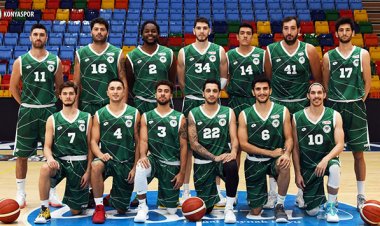 POTADA RAKİP MERSİN