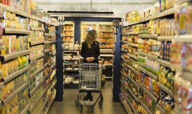 Tüketici güven endeksi yılın en düşük seviyesinde