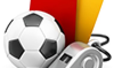 Trendyol Süper Lig -  7.Hafta