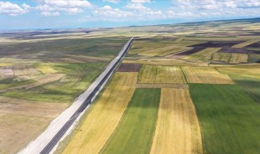 Miras kalan toprak 2 yıl ekilmiyorsa kiralanacak