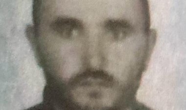 Kayınpeder, damadını sopayla döverek öldürdü