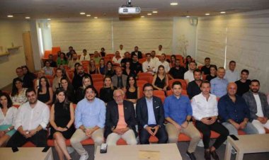 İşletmelerin yüzde 95’i aile şirketi