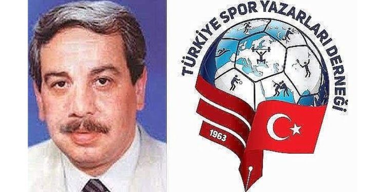 Galip Yenikaynak unutulmadı