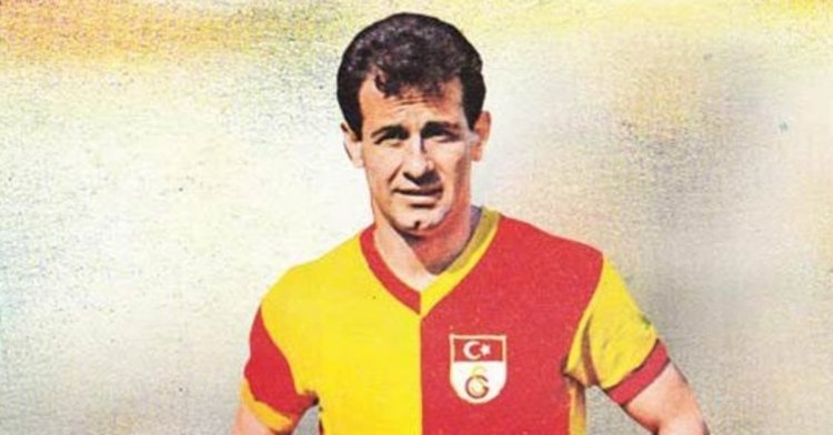 TÜRFAD OKTAY’ı andı