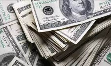 İktidar ‘kurtarıcı’ olarak gördüğü KKM’den  kurtulmaya çalışırken vatandaş dolara sığındı