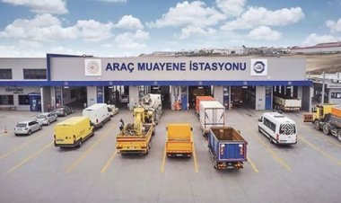 25 milyon araç sahibini yakından ilgilendiriyor!