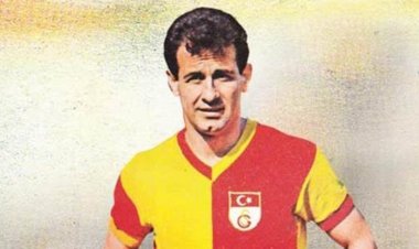 TÜRFAD OKTAY’ı andı