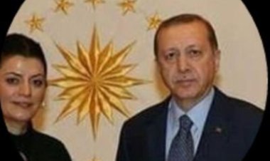 TÜRKMENOĞLU GÖREVİ BIRAKTI