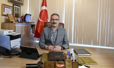 Kira uyuşmazlıklarında emlak danışmanları da yetkili olacak