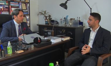 Bağ-Kurlu esnaf erken emeklilik için gün sayıyor