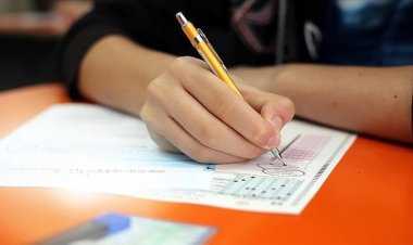 2023-ALES/3 başvuruları başladı