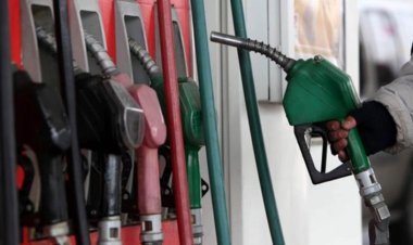 Benzine büyük indirim geliyor!