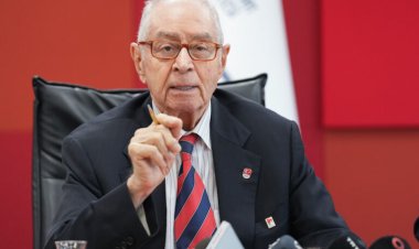 ARIPINAR’DAN HİZMET EDENLERE TEŞEKKÜR