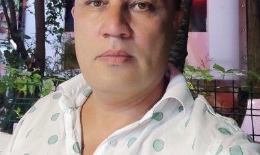 Kaldığımız yerden, yeniden