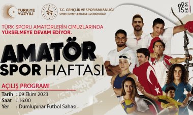 BAL Ligi’nde heyecan derbiyle başlayacak