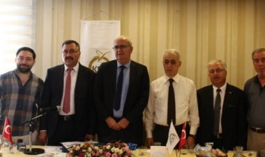 İsrail çatışması altın fiyatlarını yükseltecek!