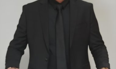 Eski Köye “Zorunlu” Yeni Adet