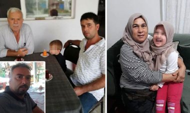 Miras işlerinde büyük değişiklik