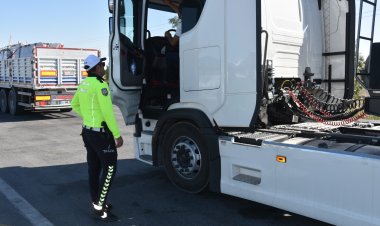 111 bin 803 lira ceza uygulandı