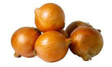 Soğanın ölümcül zararları ortaya çıktı.