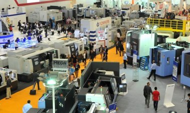 Bu fuar Konya’da ilk kez düzenlenecek!