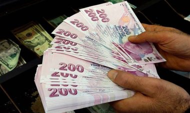 İşçinin kıdem tazminatı böyle ortadan kaldırılacak!