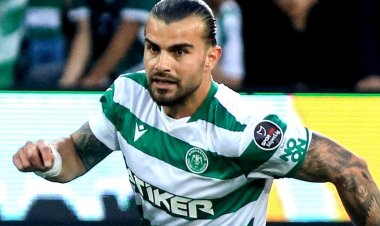 Rus kulüpleri, Abdülkerim Bardakçı için harekete geçti