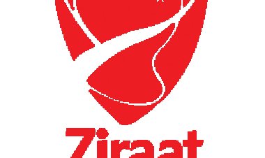 Ziraat Türkiye Kupası'nda  Konyaspor- Erbaaspor maçı 2 Kasım'da