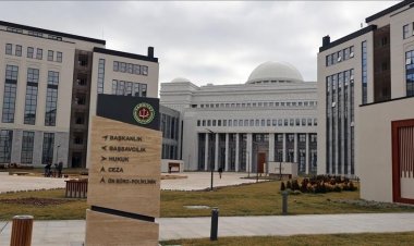 Yargıtay'dan kira kararı: Adres gösterdi