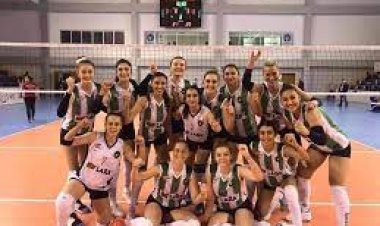 Ereğli Belediyespor Malatya sınavında