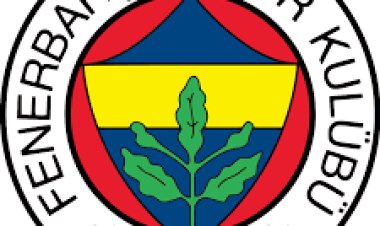 Fenerbahçe 9'da 9 yaptı, kendi rekorunu kırdı!