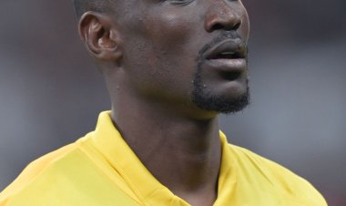 GOL KRALLIĞI YARIŞI