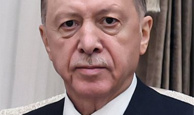 Cumhurbaşkanı Erdoğan Konya'ya geliyor