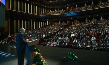 8. Aile Şurası 26-27 Ekim'de toplanacak