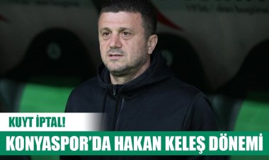 Kuyt’u yönetimin bir kısmı istemedi HAKAN KELEŞ DÖNEM