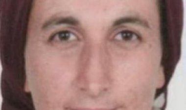 Katili en yakını çıktı !