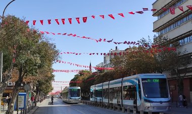 Ücretsiz hizmet verecek