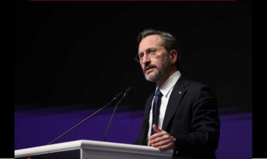 İNCİRLİK AÇIKLAMASI