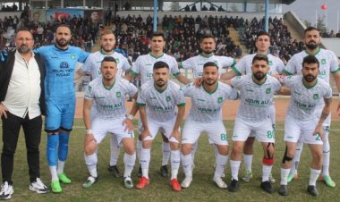 Süper Grup’ta Ereğli  üstünlüğü