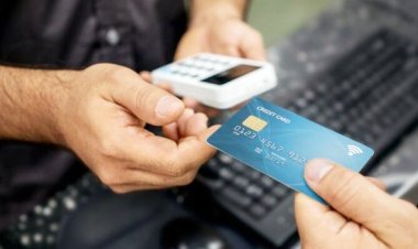 Kredi kartı olanlara son uyarı ‘Dikkat! Bu gece artıyor’